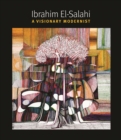 Image for Ibrahim El-Salahi : A Visionary Modernist