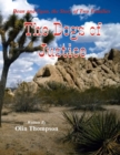 Image for Dogs of Justice