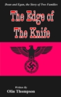 Image for Edge of the Knife