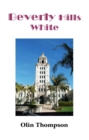 Image for Beverly Hills White