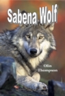 Image for Sabena Wolf