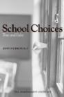 Image for School Choices