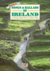 Image for More Songs and Ballads Of Ireland