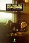 Image for The Irish Pub Songbook