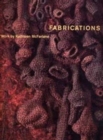 Image for Fabrications
