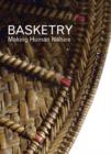 Image for Basketry