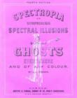 Image for Spectrophia
