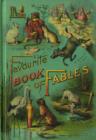 Image for Favourite Book of Fables