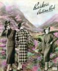 Image for Barkers Autumn Book 1938