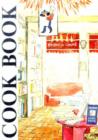 Image for One Year at Books for Cooks