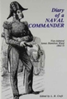 Image for Diary of a Naval Commander