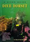 Image for Dive Dorset