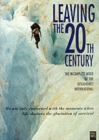 Image for Leaving the 20th Century