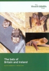 Image for The Bats of Britain and Ireland
