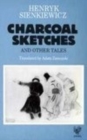 Image for Charcoal Sketches and other tales