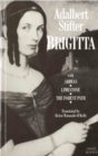 Image for Brigitta
