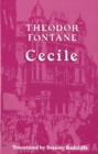 Image for Cecile H-B
