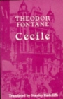Image for Cecile