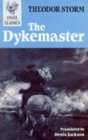 Image for The Dykemaster