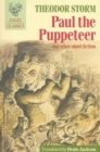 Image for Paul the Puppeteer