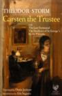 Image for Carsten the Trustee