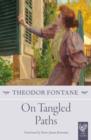 Image for On Tangled Paths