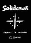 Image for Solidarnosc