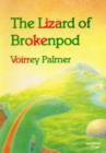 Image for The Lizard of Brokenpod