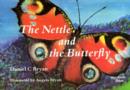 Image for The Nettle and the Butterfly