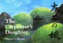 Image for The Carpenter&#39;s Daughter