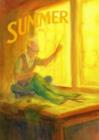 Image for Summer  : a collection of poems, songs and stories for young children