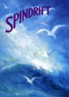 Image for Spindrift  : a collection of miscellaneous poems, songs and stories for young children