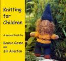 Image for Knitting for Children