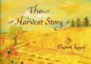 Image for The Harvest Story