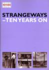 Image for Strangeways