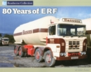 Image for 80 Years of ERF