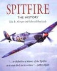 Image for Spitfire  : the history
