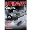 Image for Luftwaffe Eagles