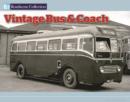 Image for Vintage Bus &amp; Coach