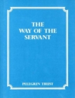Image for Way of the Servant