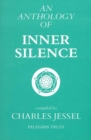 Image for Anthology of Inner Silence