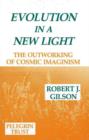 Image for Evolution in a New Light : The Outworking of Cosmic Imaginism