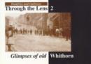 Image for Glimpses of Old Whithorn