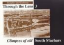 Image for Glimpses of Old South Machars