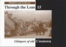 Image for Glimpses of Old Creetown