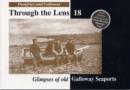 Image for Glimpses of Old Galloway Seaports