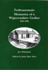 Image for Torhousemuir : Memories of a Wigtownshire Crofter 1935-1945