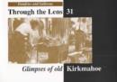 Image for Glimpses of Old Kirkmahoe