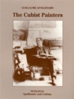 Image for The Cubist painters