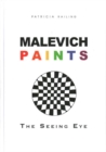 Image for Malevich Paints